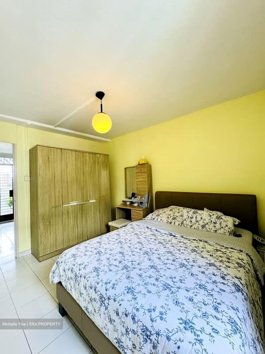 Blk 120 Pending Road (Bukit Panjang), HDB 4 Rooms #561530631